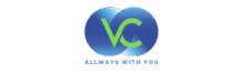 Commerical Vehicle Sale Purchase